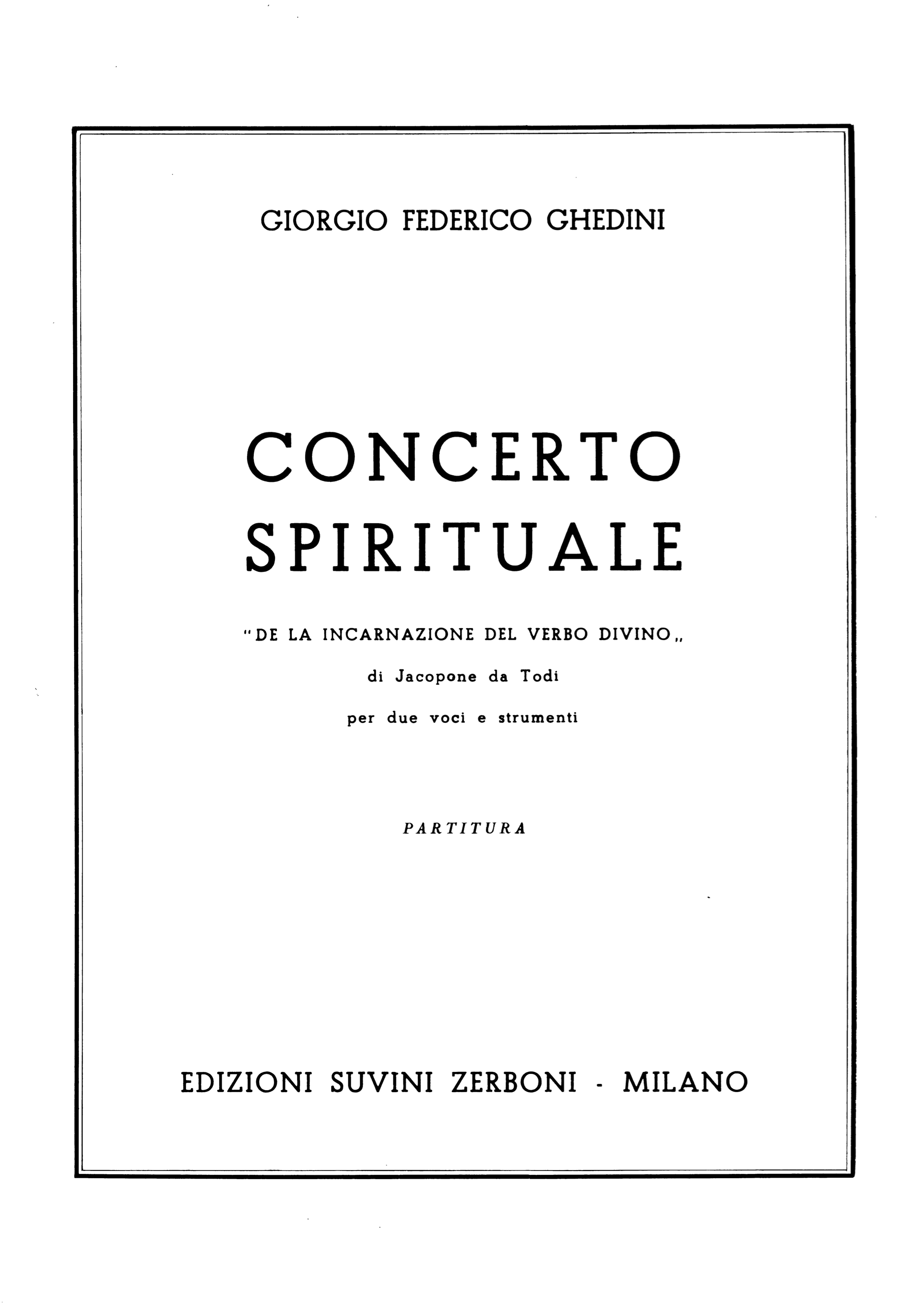 Concerto spirituale_Ghedini 1